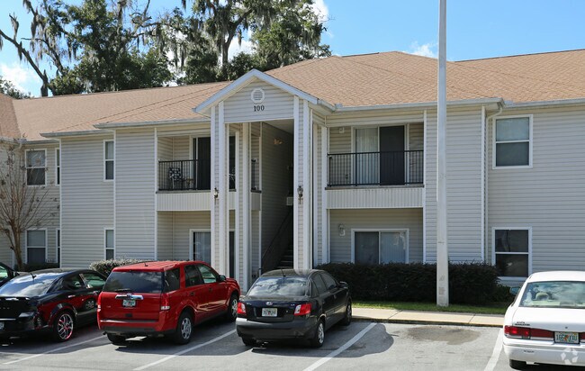 Photo - Hope Villas Apartments