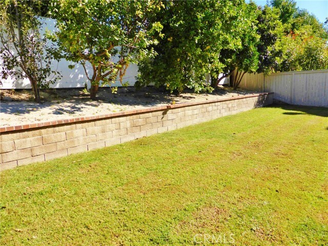 Photo - 26161 Owl Ct Casa