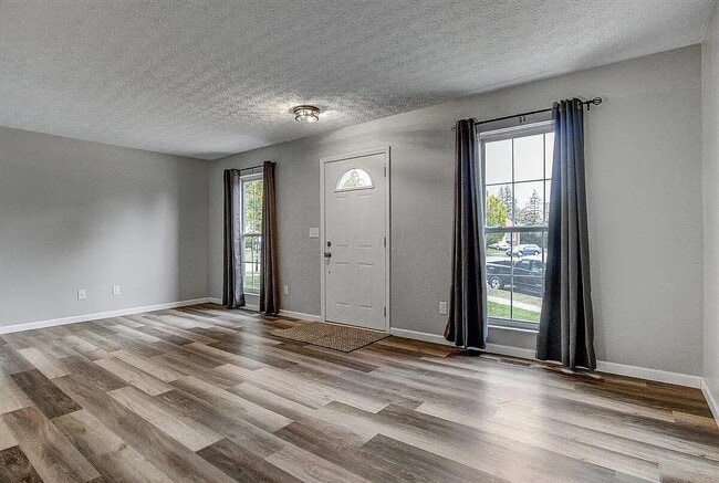 Photo - 1962 Manley Way