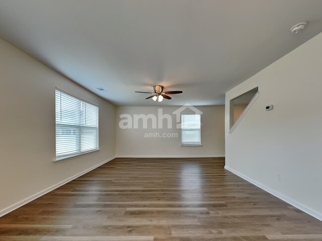 Photo - 104 Tupelo Ct