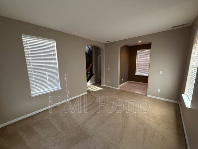 Photo - 9070 Jack Hammer Ct