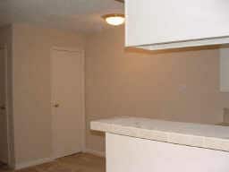 Photo - 2750 Holly Hall St Unit 1213