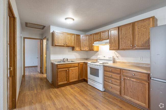 217 Twin Ridge Rd | Linn, MO | Starting at $625 | ForRent.com