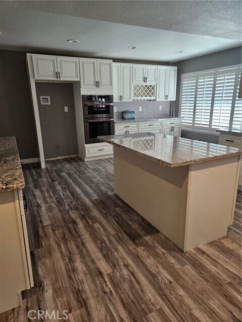 Photo - 2085 Dove Ct