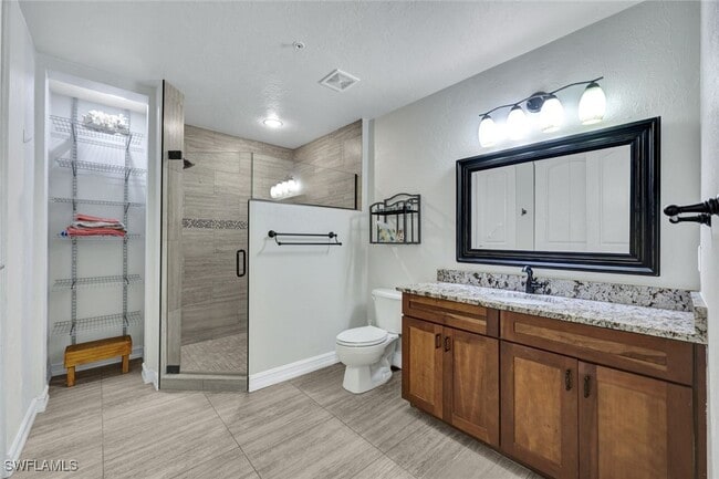 Photo - 4450 Chickee Hut Ct Unit 102