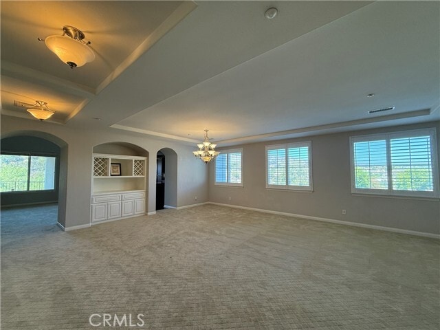 Photo - 18975 Northern Dancer Ln