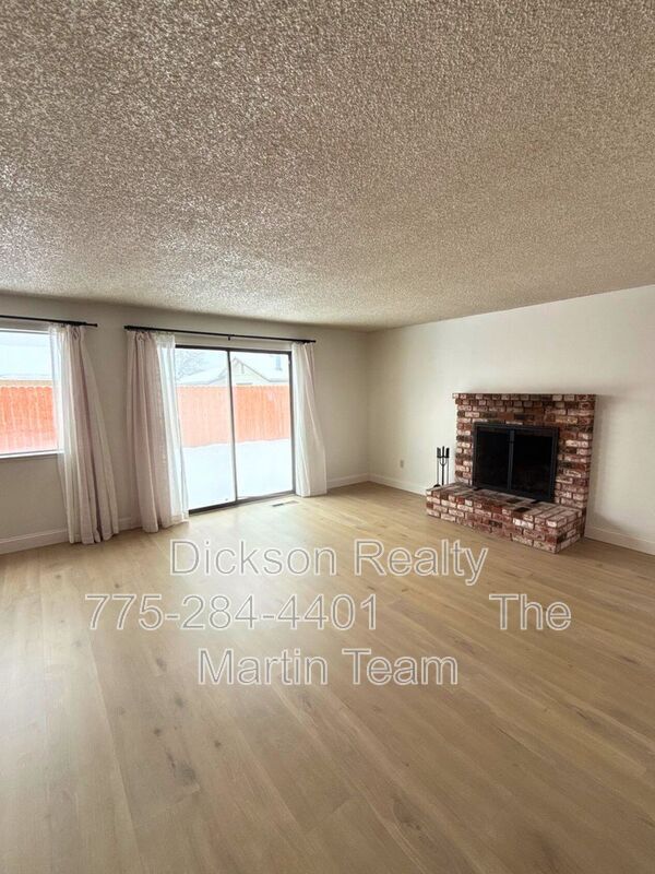 Photo - 1702 Bonita Vista Dr