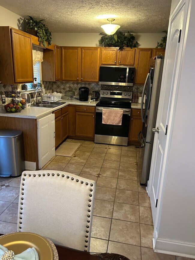 Photo - For Rent: Beautiful 3-Bedroom Home in Murf...