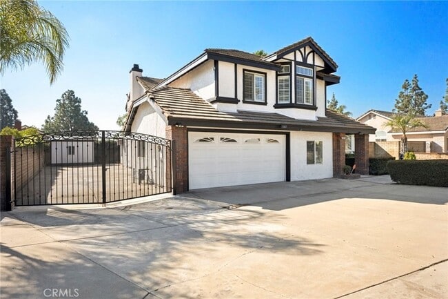 Photo - 1232 Meadow Ct