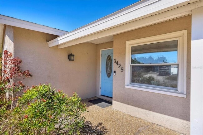 Photo - 3425 Fairview Dr