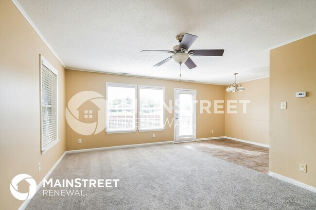 Photo - 3912 Amaranth Ct