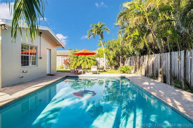Photo - 3221 Seaward Dr