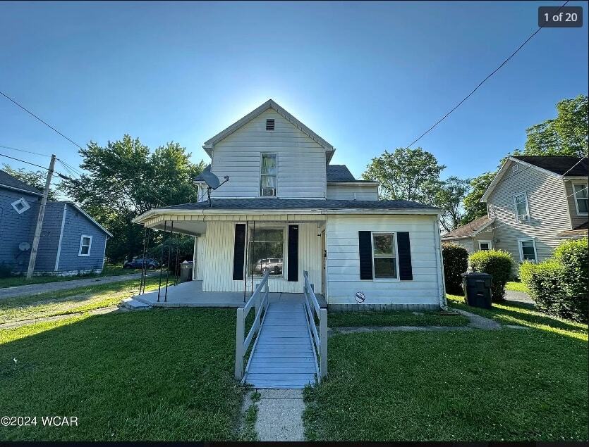 Photo - 715 Madison Ave Unit 715 2 B