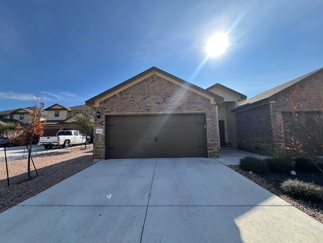 Photo - Luxury 3/2 Duplex in Seguin, Texas