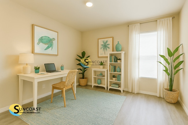 Photo - 17140 Nixon Ave