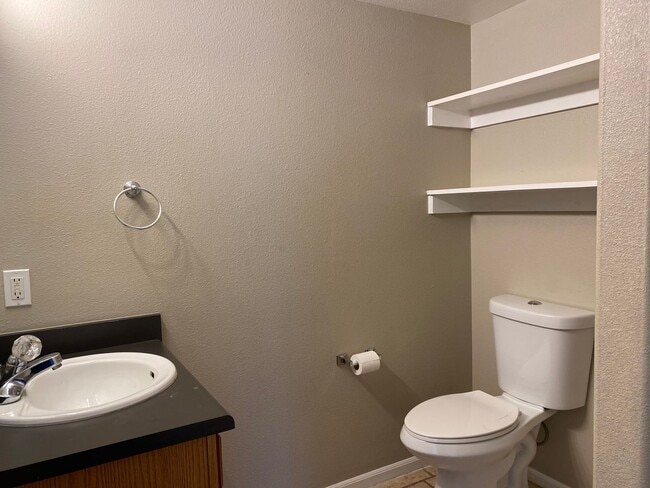 Photo - TWO BEDROOM, 2 BATHROOM TWIN HOME