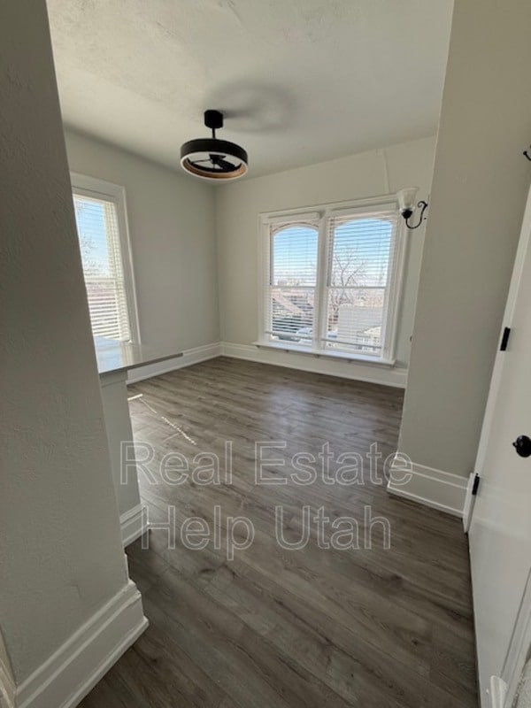 Building Photo - 365 S Elizabeth St Unit #3