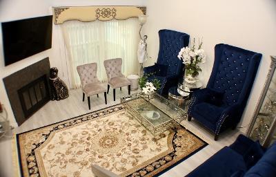 Photo - 21015 Gresham St