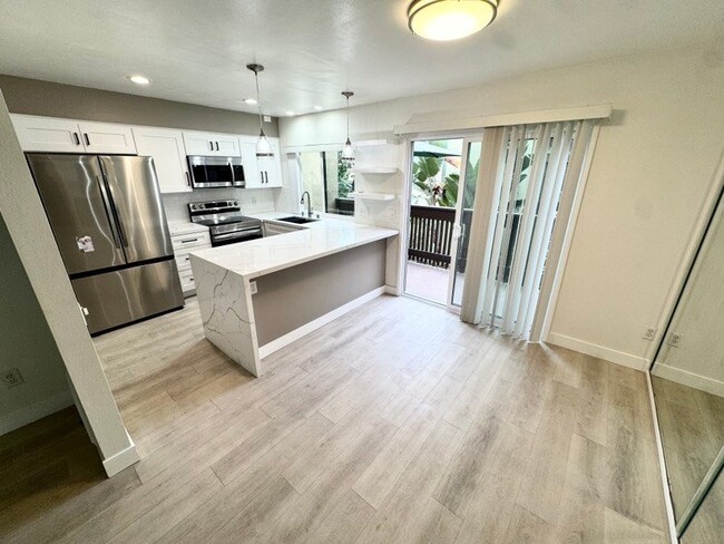Photo - 7958 Mission Center Ct Unidad K