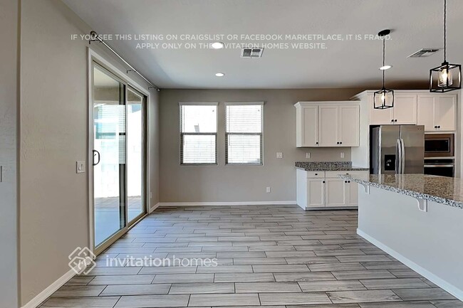 Photo - 18759 W San Juan Ave