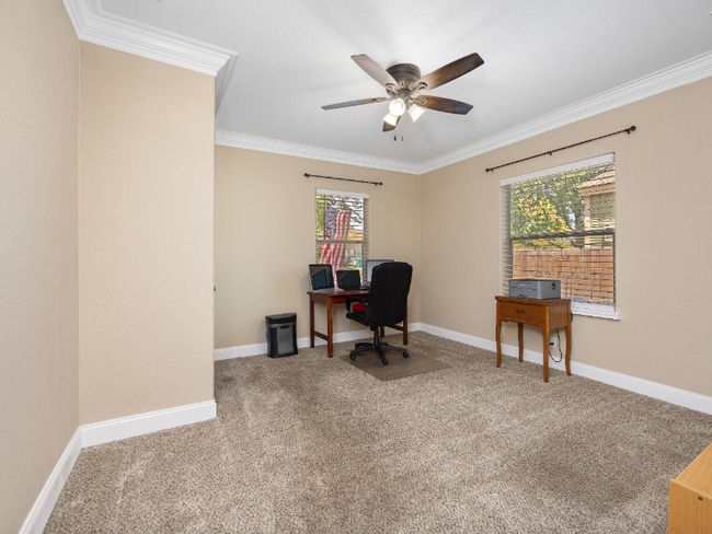 Photo - 1826 W French Pl