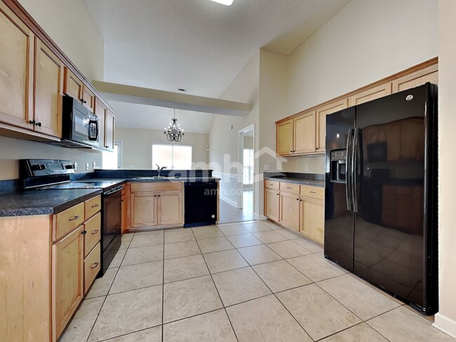 Photo - 116 Grayson Ave
