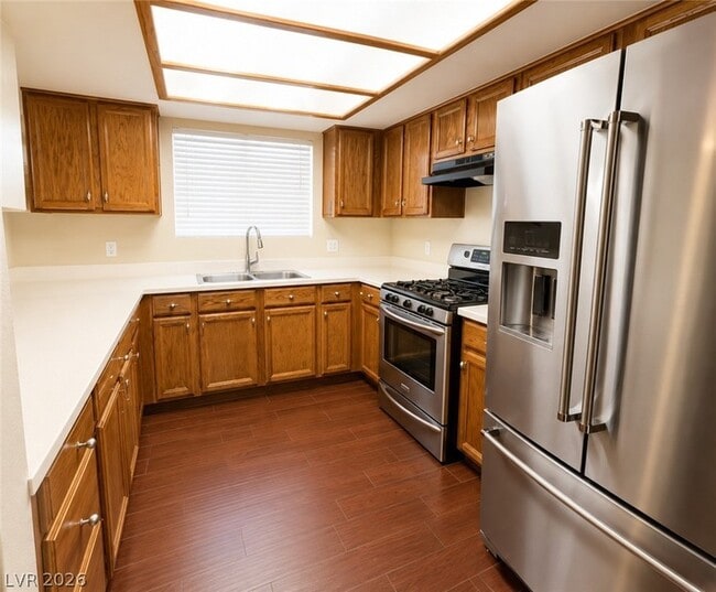 Photo - 3341 Salmon Creek Dr