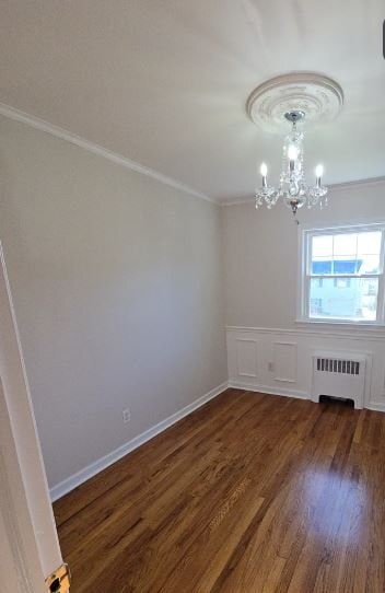 Photo - 827 Savitt Pl