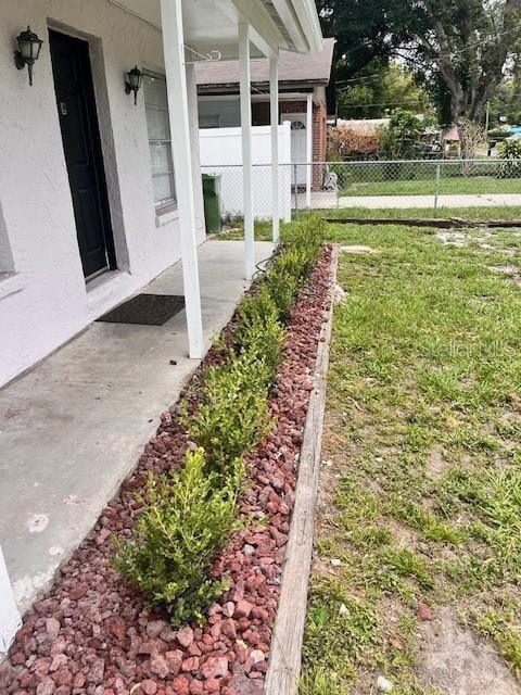 Photo - 8518 N Lynn Ave