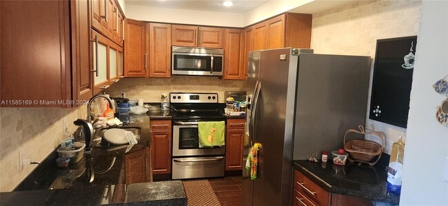 Photo - 1980 S Ocean Dr Unit 7M