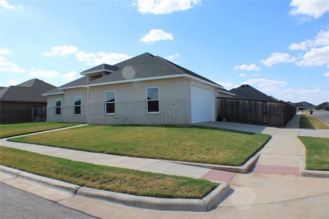 244 Evening Shade Ln