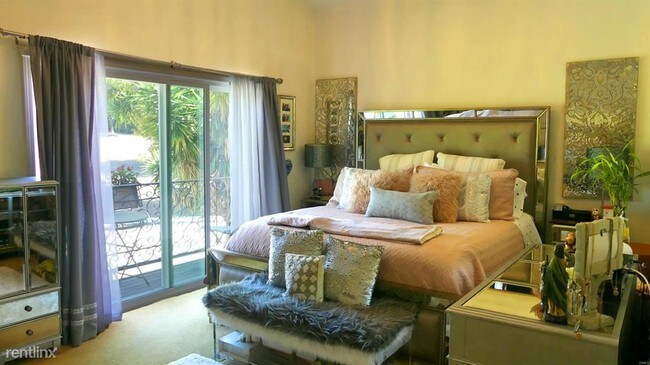 Photo - 4 br, 2.5 bath House - 1938 Parkwood Ct