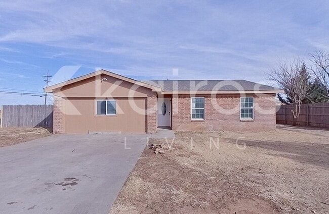 Building Photo - 2012 Ron Dr