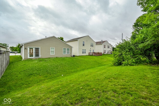 Photo - 1804 Feather Reed Ln