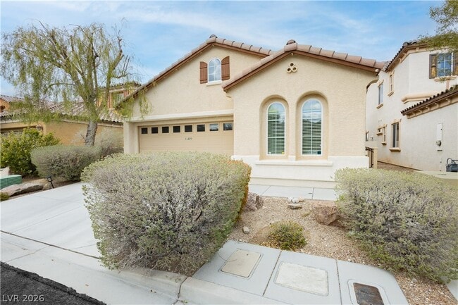 Photo - 11220 Robin Park Ave