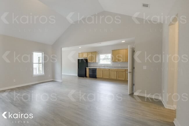 Photo - 1535 New Prospect Rd