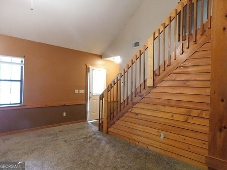 Photo - 146 Winding Way