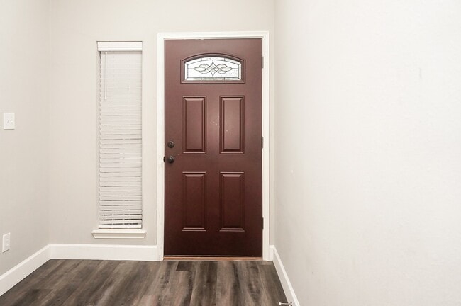 Photo - 19610 Vernier Woods Ln