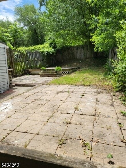 Photo - 102 Mercer St