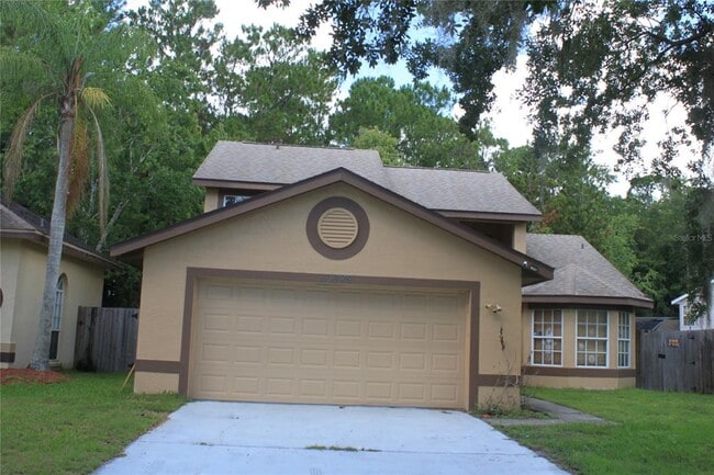 Building Photo - 10579 Satinwood Cir