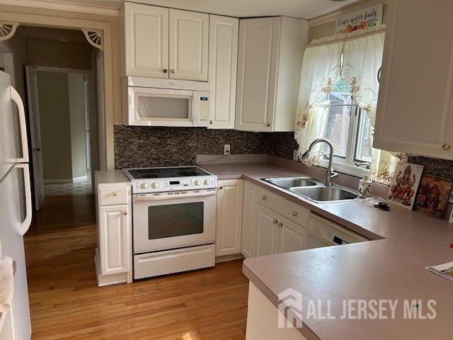 Photo - 1515 Thomas Ave