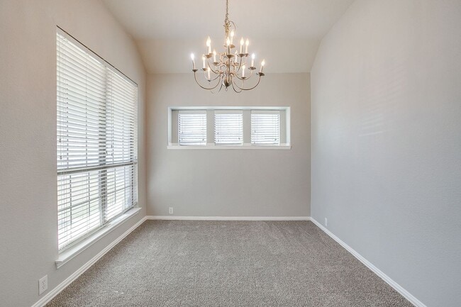 Photo - Ready for New Tenants- Amazing Mansfield Home- 3 Bed- 2 Bath- Mansfield ISD- 76063