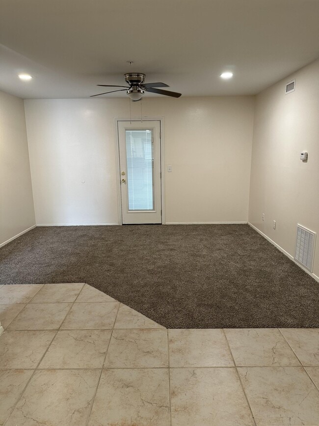 Photo - Cumberland Court