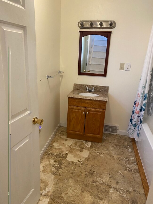 Photo - 311 S Pennsylvania Ave