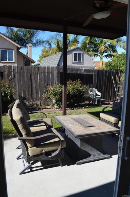 128 Roper Ct