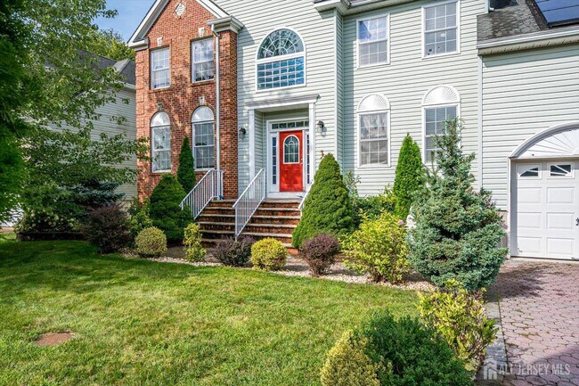29 Mission Dr