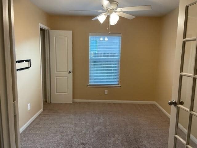 Photo - 1215 Wallflower Ave
