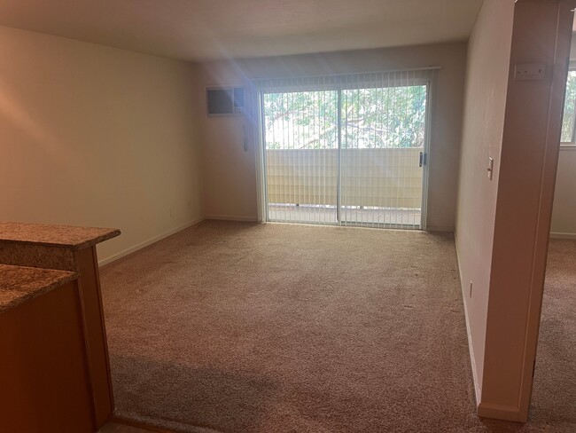 Photo - 1020 Dolores St Unit 2