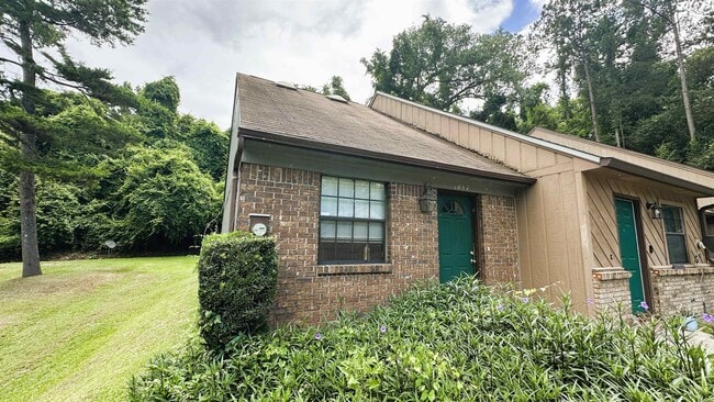 Photo - 1059 Ocala Rd House