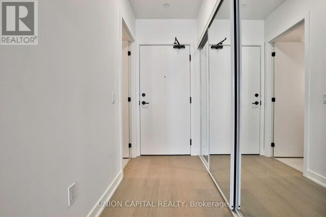 Photo - 91 Montclair Ave Unit 308